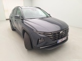  Hyundai  Tucson Hyundai,  '20 PHEV, Hyundai  1.6 T-GDi Plug-in Hybrid 4x4 Shine  #9