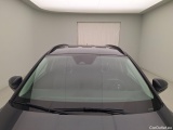  Hyundai  Tucson Hyundai,  '20 PHEV, Hyundai  1.6 T-GDi Plug-in Hybrid 4x4 Shine  #10