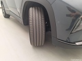  Hyundai  Tucson Hyundai,  '20 PHEV, Hyundai  1.6 T-GDi Plug-in Hybrid 4x4 Shine  #13