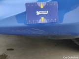  KIA  Cee'd KIA  More 1.0 T-GDI 120 ISG 5d #29