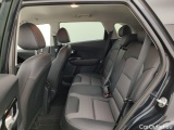  KIA  Niro KIA  Fusion 1.6 GDi PHEV 6DCT 5d #10