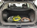  KIA  Niro KIA  Fusion 1.6 GDi PHEV 6DCT 5d #14