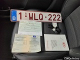  KIA  Niro KIA  Fusion 1.6 GDi PHEV 6DCT 5d #4