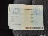  KIA  Niro KIA  Fusion 1.6 GDi PHEV 6DCT 5d #11