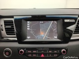  KIA  Niro KIA  Fusion 1.6 GDi PHEV 6DCT 5d #13