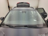  KIA  Niro KIA  Fusion 1.6 GDi PHEV 6DCT 5d #17
