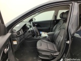  KIA  Niro KIA  Fusion 1.6 GDi PHEV 6DCT 5d #3
