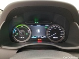  KIA  Niro KIA  Fusion 1.6 GDi PHEV 6DCT 5d #6