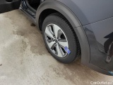  KIA  Niro KIA  Fusion 1.6 GDi PHEV 6DCT 5d #19