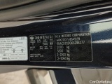  KIA  Niro KIA  Fusion 1.6 GDi PHEV 6DCT 5d #18