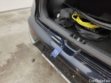  KIA  Niro KIA  Fusion 1.6 GDi PHEV 6DCT 5d #21