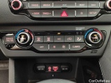  KIA  Niro KIA  Fusion 1.6 GDi PHEV 6DCT 5d #24