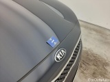  KIA  Niro KIA  Fusion 1.6 GDi PHEV 6DCT 5d #27