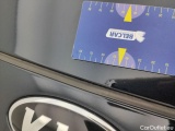 KIA  Niro KIA  Fusion 1.6 GDi PHEV 6DCT 5d #29