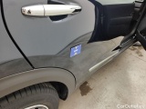  KIA  Niro KIA  Fusion 1.6 GDi PHEV 6DCT 5d #32