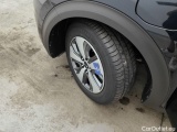  KIA  Niro KIA  Fusion 1.6 GDi PHEV 6DCT 5d #34