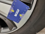  KIA  Niro KIA  Fusion 1.6 GDi PHEV 6DCT 5d #36