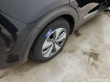  KIA  Niro KIA  Fusion 1.6 GDi PHEV 6DCT 5d #38