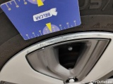  KIA  Niro KIA  Fusion 1.6 GDi PHEV 6DCT 5d #39
