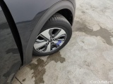  KIA  Niro KIA  Fusion 1.6 GDi PHEV 6DCT 5d #40