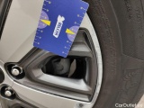  KIA  Niro KIA  Fusion 1.6 GDi PHEV 6DCT 5d #42