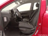  KIA  Picanto KIA  1.0 MPI 67 Pulse 5d #3