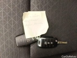  KIA  Picanto KIA  1.0 MPI 67 Pulse 5d #4