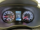  KIA  Picanto KIA  1.0 MPI 67 Pulse 5d #6
