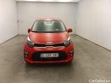  KIA  Picanto KIA  1.0 MPI 67 Pulse 5d #5