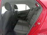  KIA  Picanto KIA  1.0 MPI 67 Pulse 5d #10
