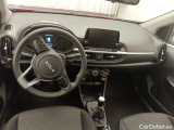  KIA  Picanto KIA  1.0 MPI 67 Pulse 5d #9