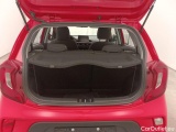  KIA  Picanto KIA  1.0 MPI 67 Pulse 5d #12