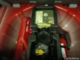  KIA  Picanto KIA  1.0 MPI 67 Pulse 5d #13