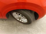  KIA  Picanto KIA  1.0 MPI 67 Pulse 5d #14