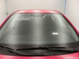  KIA  Picanto KIA  1.0 MPI 67 Pulse 5d #15