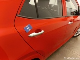  KIA  Picanto KIA  1.0 MPI 67 Pulse 5d #19