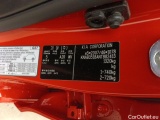 KIA  Picanto KIA  1.0 MPI 67 Pulse 5d #16