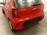  KIA  Picanto KIA  1.0 MPI 67 Pulse 5d #17