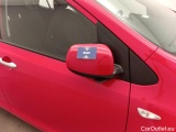  KIA  Picanto KIA  1.0 MPI 67 Pulse 5d #22