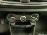  KIA  Picanto KIA  1.0 MPI 67 Pulse 5d #25