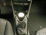  KIA  Picanto KIA  1.0 MPI 67 Pulse 5d #26
