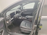  KIA  Sportage Kia,  '21, KIA  1.6 T-GDi 48V 7DCT GT Line 5d #3
