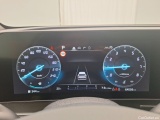  KIA  Sportage Kia,  '21, KIA  1.6 T-GDi 48V 7DCT GT Line 5d #5