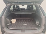  KIA  Sportage Kia,  '21, KIA  1.6 T-GDi 48V 7DCT GT Line 5d #7