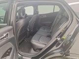  KIA  Sportage Kia,  '21, KIA  1.6 T-GDi 48V 7DCT GT Line 5d #4