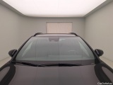  KIA  Sportage Kia,  '21, KIA  1.6 T-GDi 48V 7DCT GT Line 5d #10