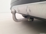  KIA  Sportage Kia,  '21, KIA  1.6 T-GDi 48V 7DCT GT Line 5d #20