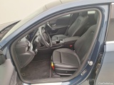  Mercedes  A-Klasse Mercedes, A-Class '18, Mercedes-Benz  A 250 e Business Solution 5 #3