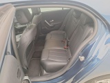  Mercedes  A-Klasse Mercedes, A-Class '18, Mercedes-Benz  A 250 e Business Solution 5 #4