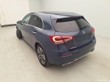  Mercedes  A-Klasse Mercedes, A-Class '18, Mercedes-Benz  A 250 e Business Solution 5 #6